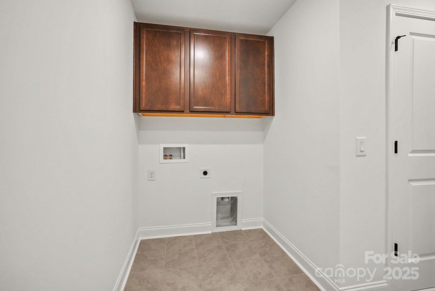 Image 44 of a home in Cannon Run. Image 44 of a home in Cannon Run.