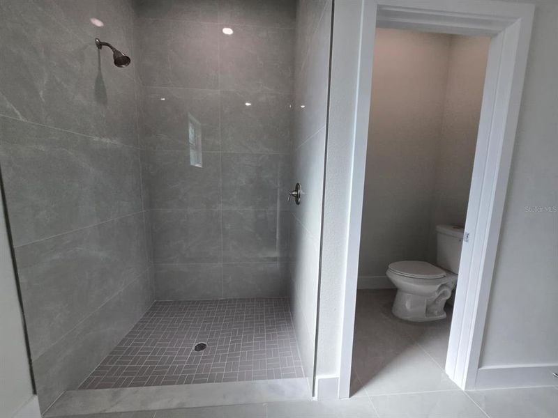 Image 21 of a home in . Image 21 of a home in .