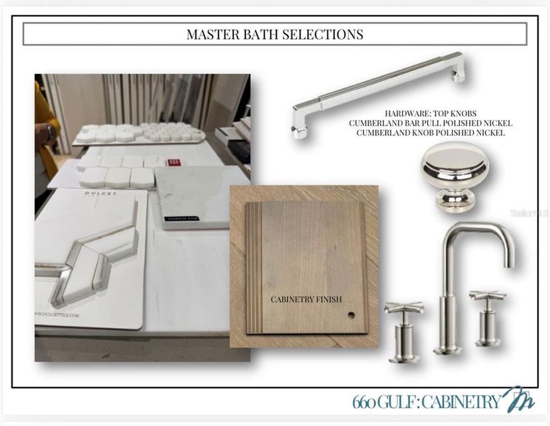 Sample of building materials used in homes in , Belleair Beach (Image 16). Sample of building materials used in homes in , Belleair Beach (Image 16).