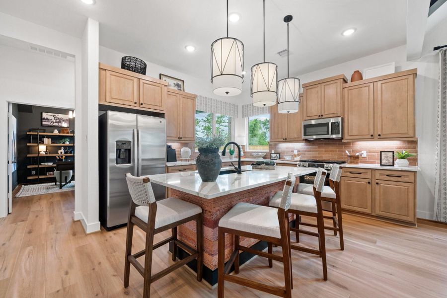 representative photo representative photo