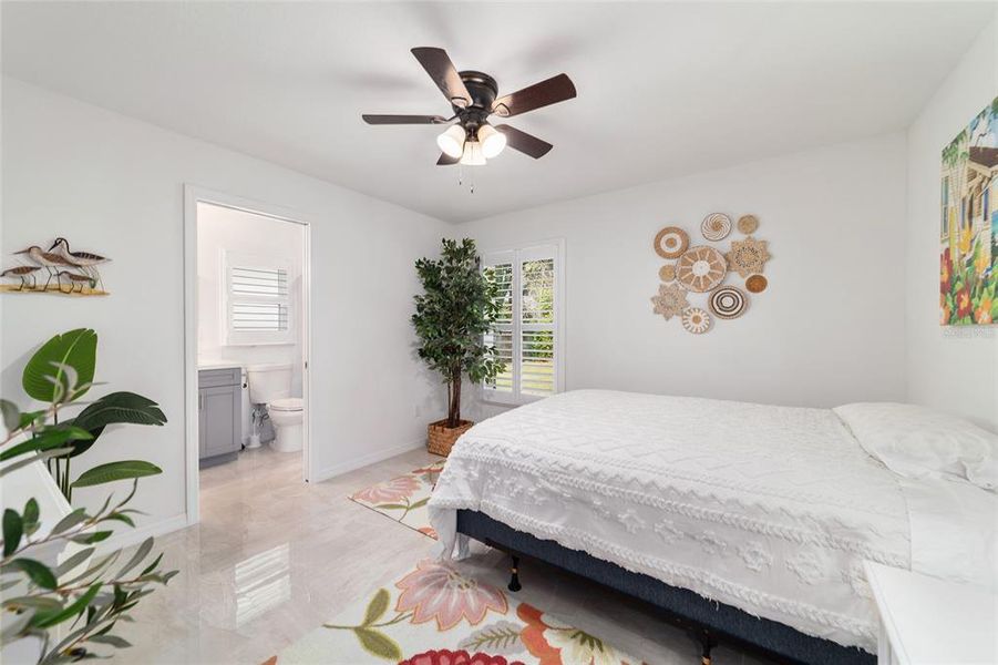 Furnished interior view inside a new home in , Summerfield (Image 11). Furnished interior view inside a new home in , Summerfield (Image 11).