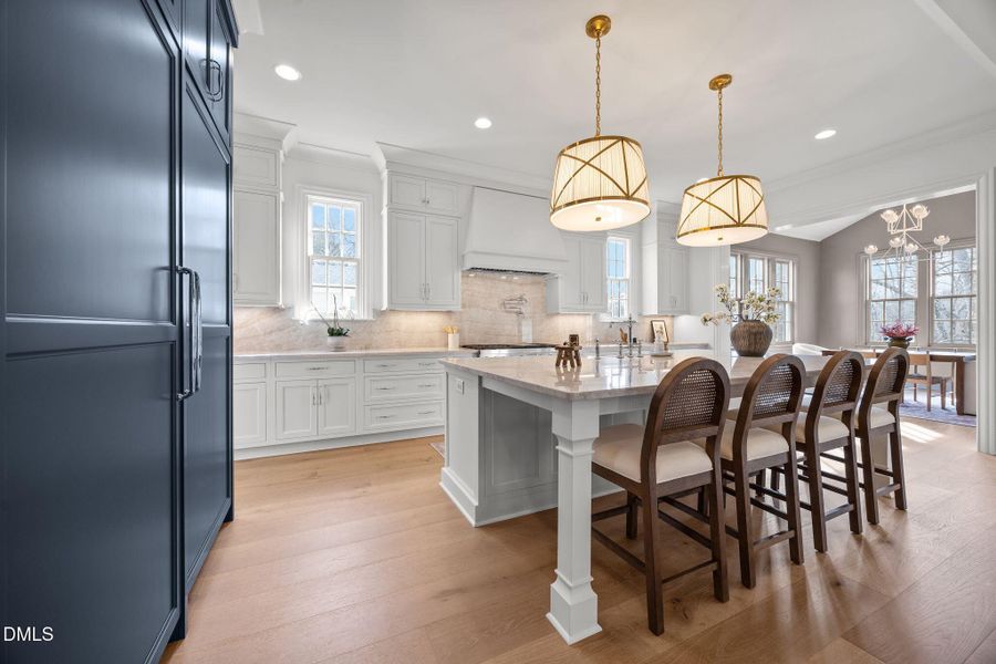 146-web-or-mls-IMG_1957 146-web-or-mls-IMG_1957