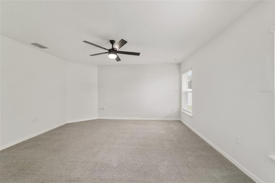 Spacious, unfurnished interior of a new home in , Ocala (Image 33). Spacious, unfurnished interior of a new home in , Ocala (Image 33).