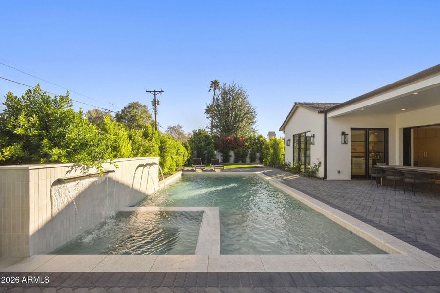 65-web-or-mls-6312-e-calle-del-paisano