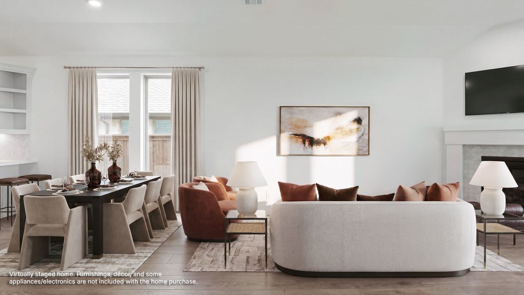 Image 70 of a home in Ventana.
