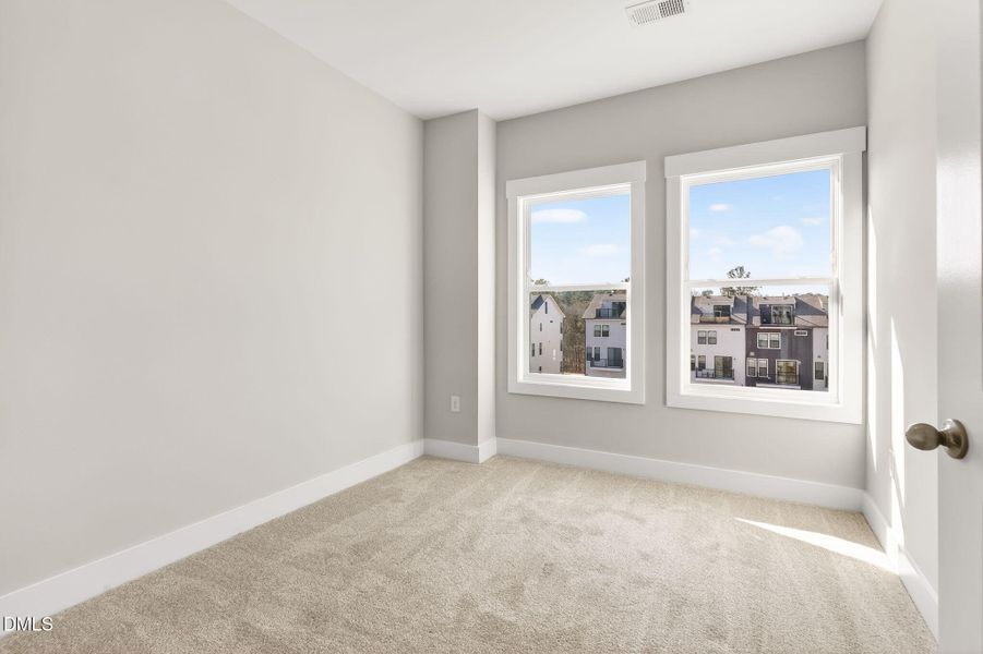 21-web-or-mls-DSC03274