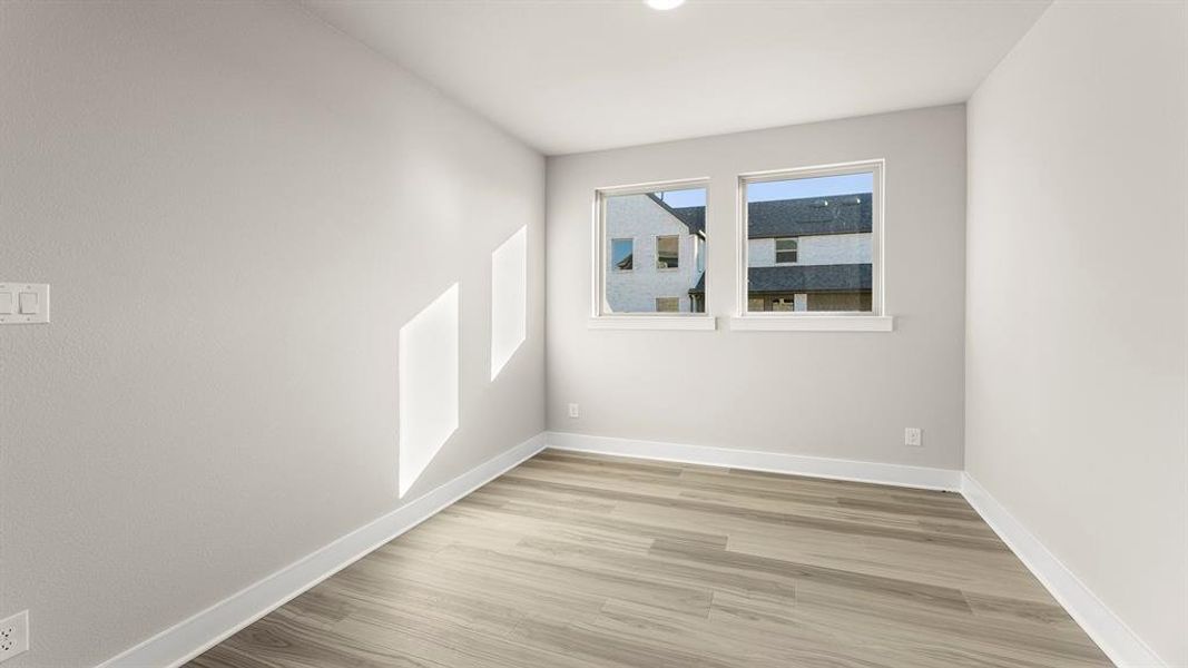 15. 1413 Clare - Study 15. 1413 Clare - Study