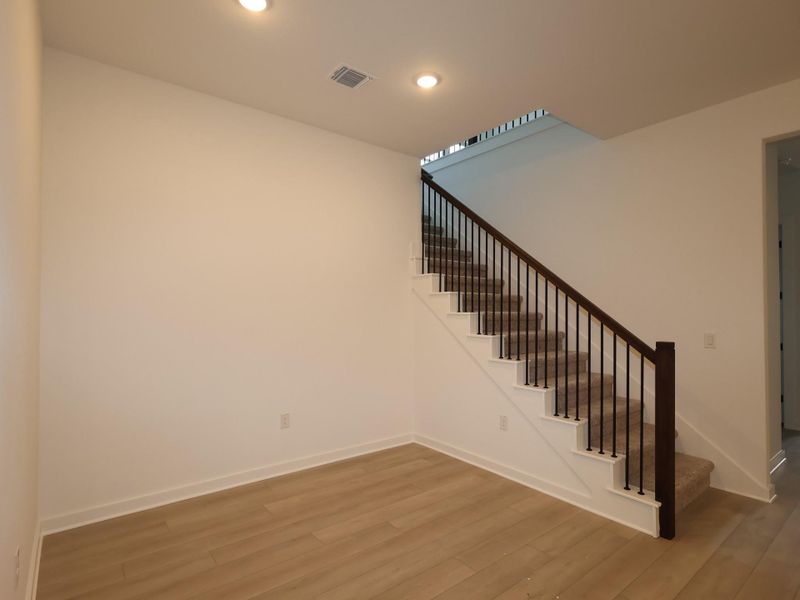 Image 17 of a home in Barksdale. Image 17 of a home in Barksdale.