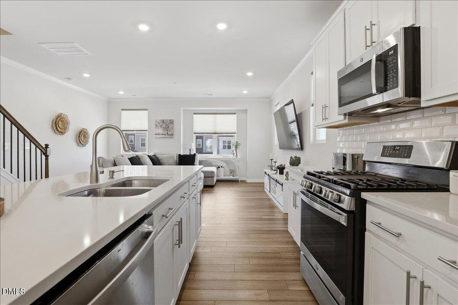 14-14-311 Hemley Trl-14 14-14-311 Hemley Trl-14