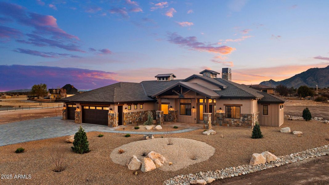 3-Front Aerial TW (2) 3-Front Aerial TW (2)