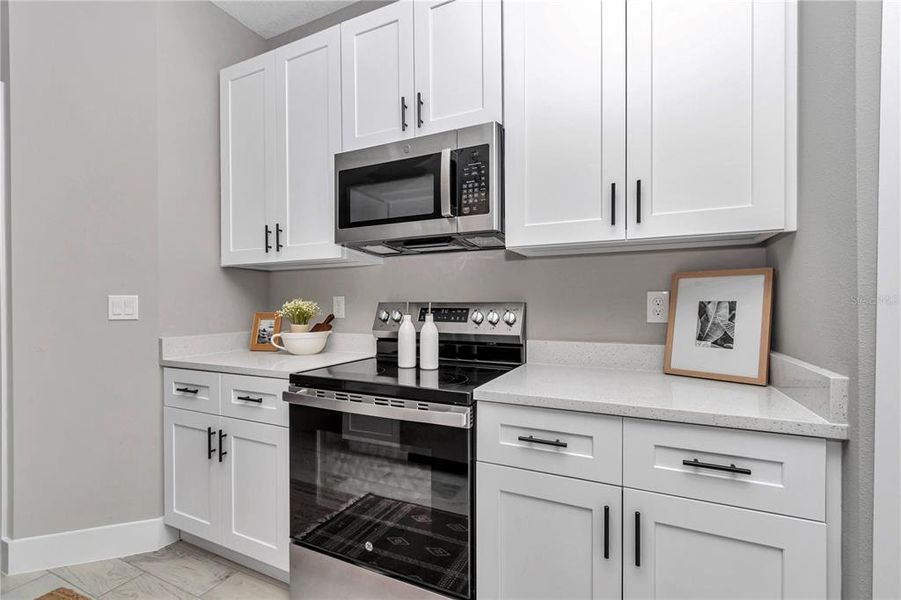 Model Home. Pictures of actual home coming soon.