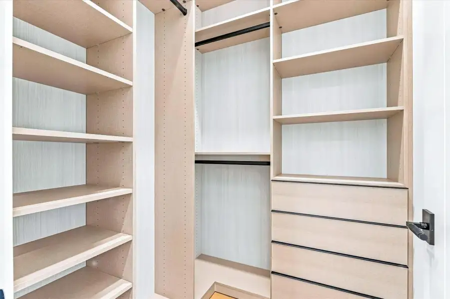 Closet Guest 2