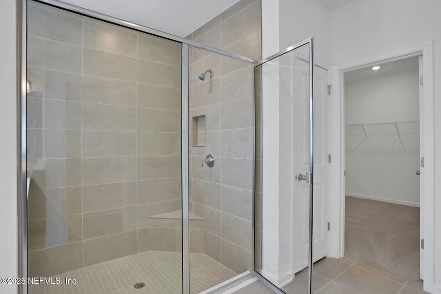 Image 80 of a home in Jennings Farm.