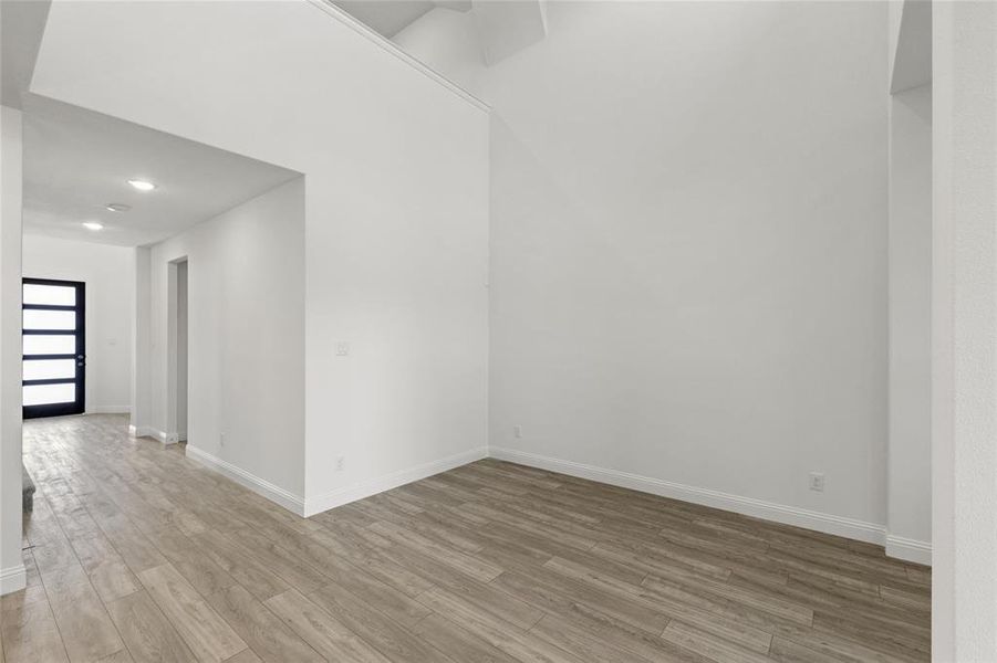 06_Grapevine_Representative Photo 06_Grapevine_Representative Photo