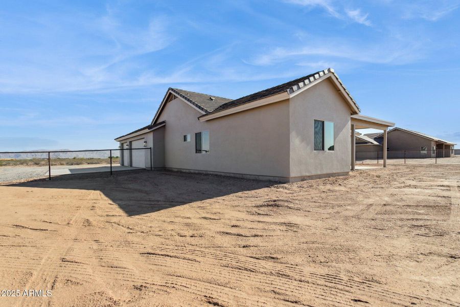 37-web-or-mls-22254-w-skinner-rd