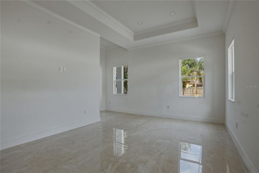 Image 27 of a home in .