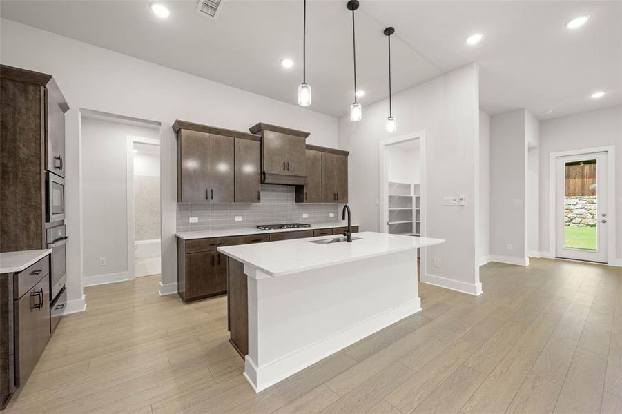 2219 Shady Elm- Kitchen-1 2219 Shady Elm- Kitchen-1