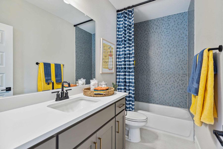 The Hastin - Bath The Hastin - Bath