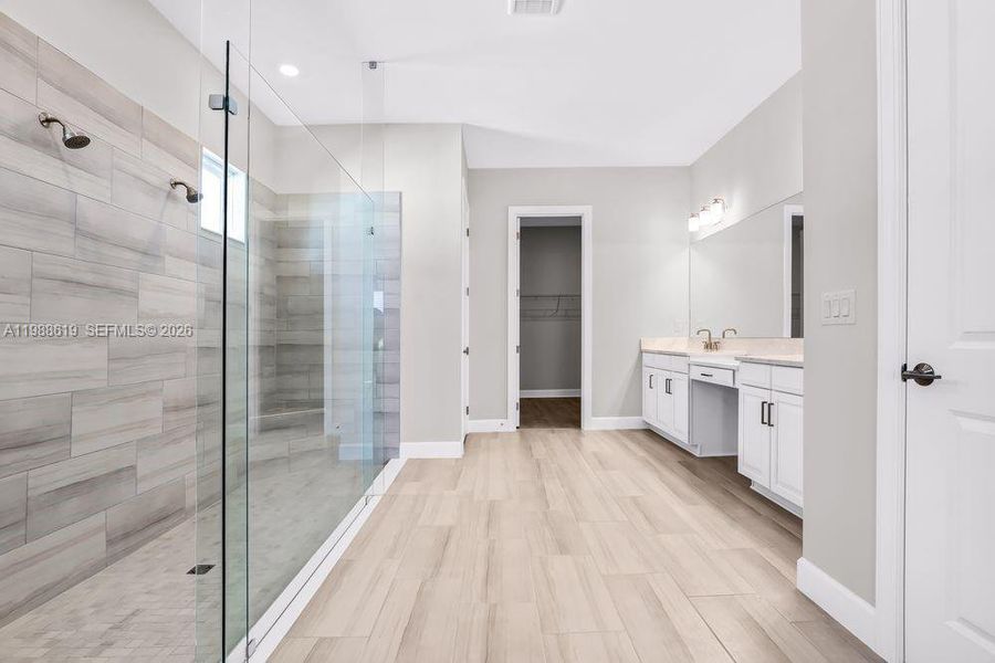 26909 Victoria Place - Ready Now!