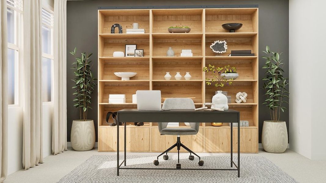 Grove Core 3545 Napali Bed2 1of2 F1 Grove Core 3545 Napali Bed2 1of2 F1