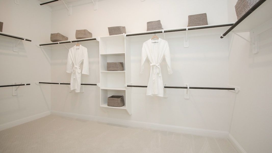 Representative photo only. Representative photo only.