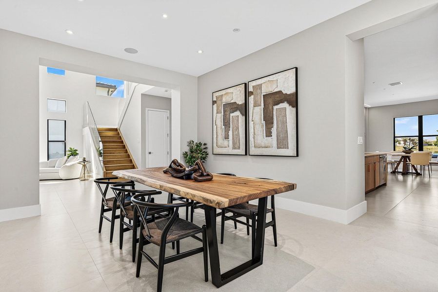 023-9370SunflowerMeadowRoad-BocaRaton-FL 023-9370SunflowerMeadowRoad-BocaRaton-FL