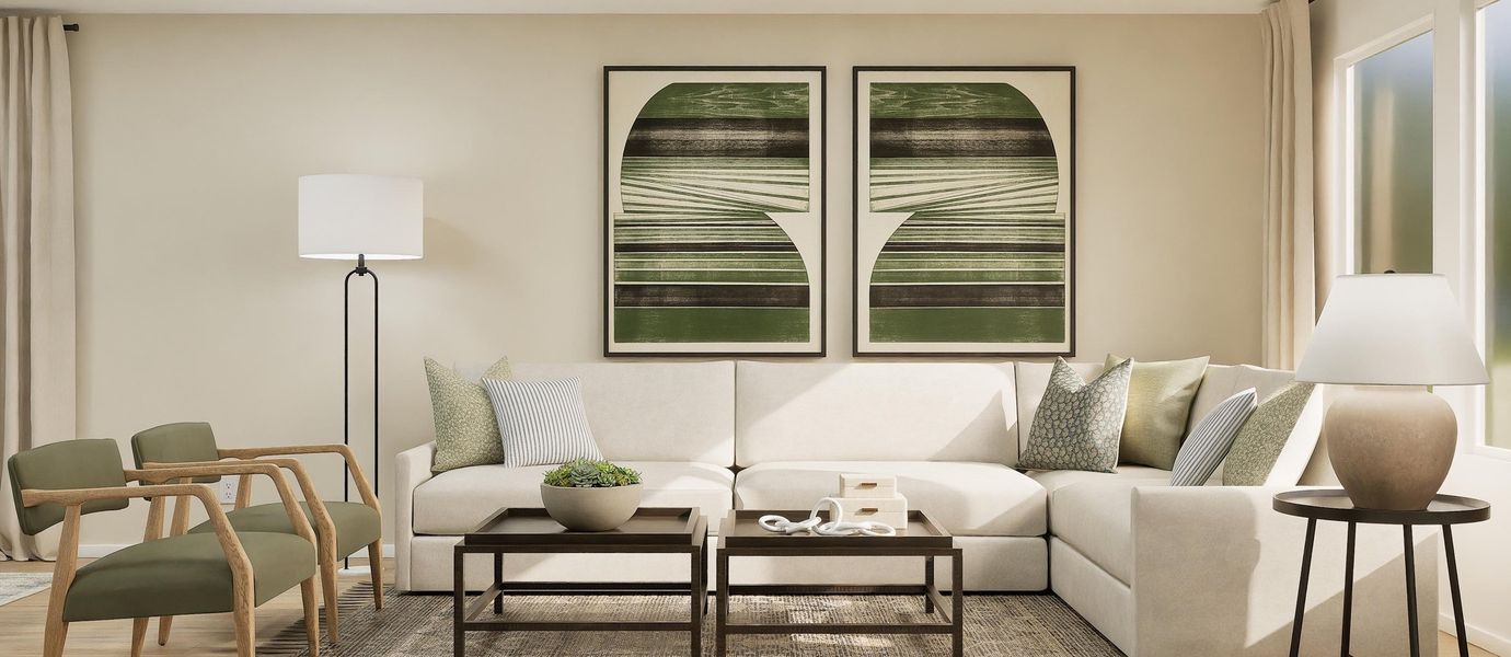 Grove FL Core L062 Sentosa Family 1of2 F1 Hero