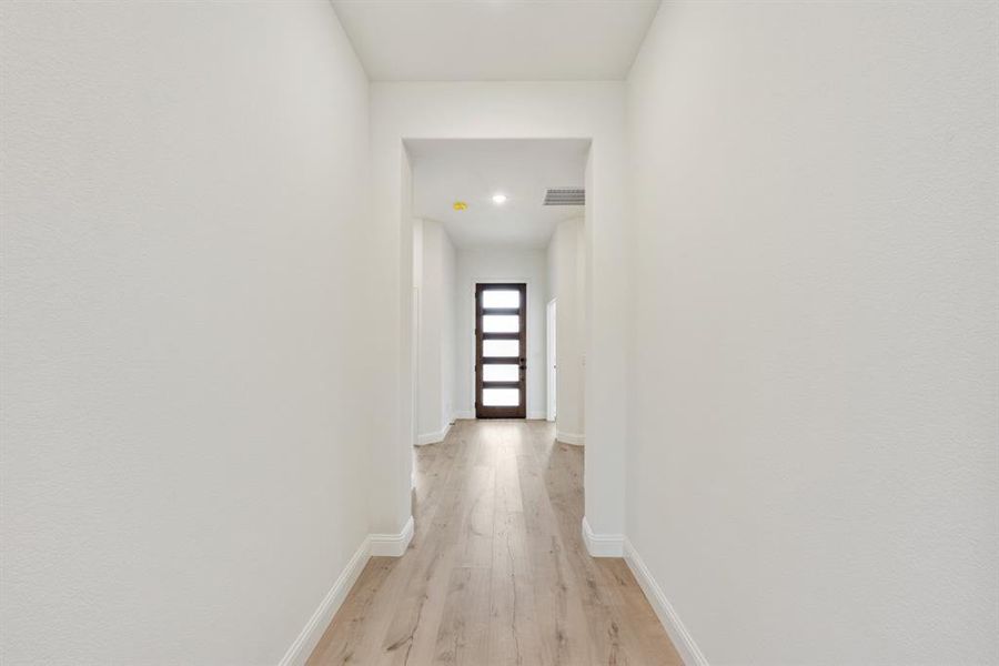 Image 33 of a home in West Crossing. Image 33 of a home in West Crossing.