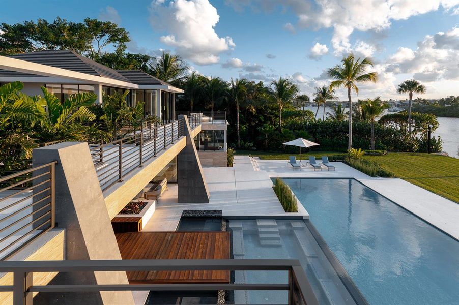 488 S Beach Rd, Jupiter Island, 33455-29 488 S Beach Rd, Jupiter Island, 33455-29