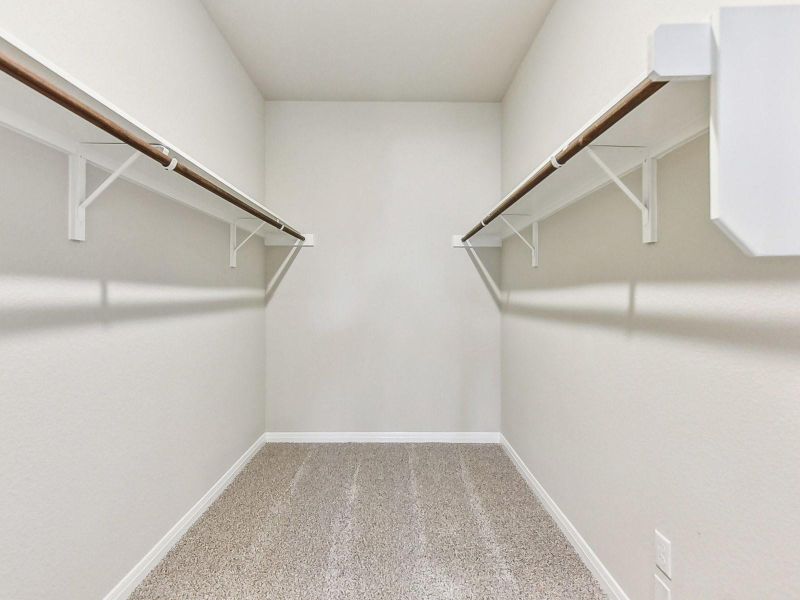 Photos are not of the actual home, but are photos of the builder home with same floorplan Photos are not of the actual home, but are photos of the builder home with same floorplan