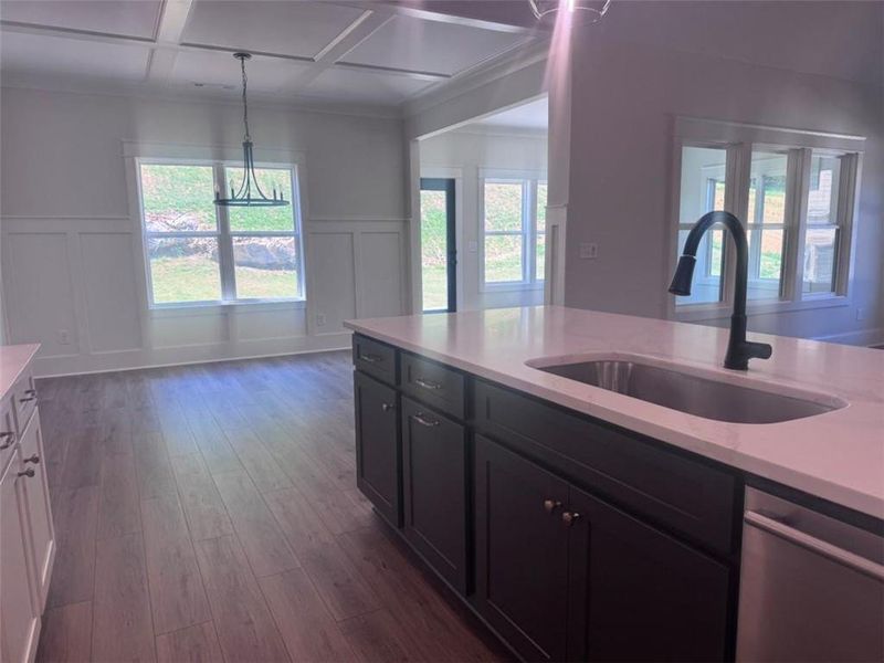 Image 18 of a home in .