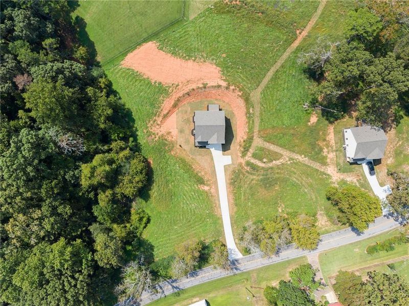 Image 44 of a home in .