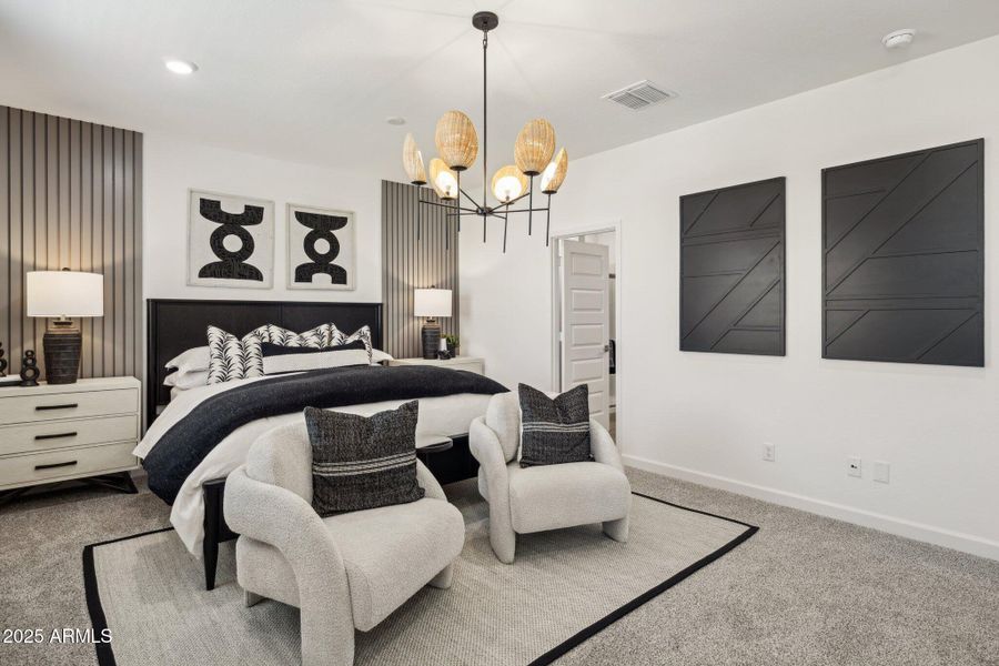 16-web-or-mls-26160-w-lynne-ln-lot-220 16-web-or-mls-26160-w-lynne-ln-lot-220