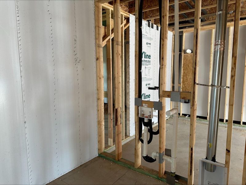 1212 Scenic Green Loop ~ Under Construction 1212 Scenic Green Loop ~ Under Construction