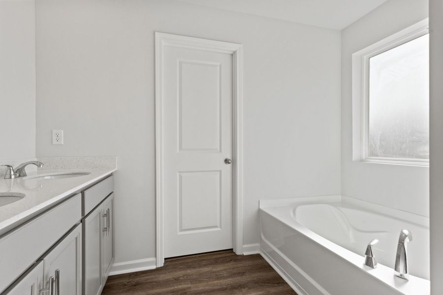 434 Haddon Trail, Woodruff, SC.  - Slide 24