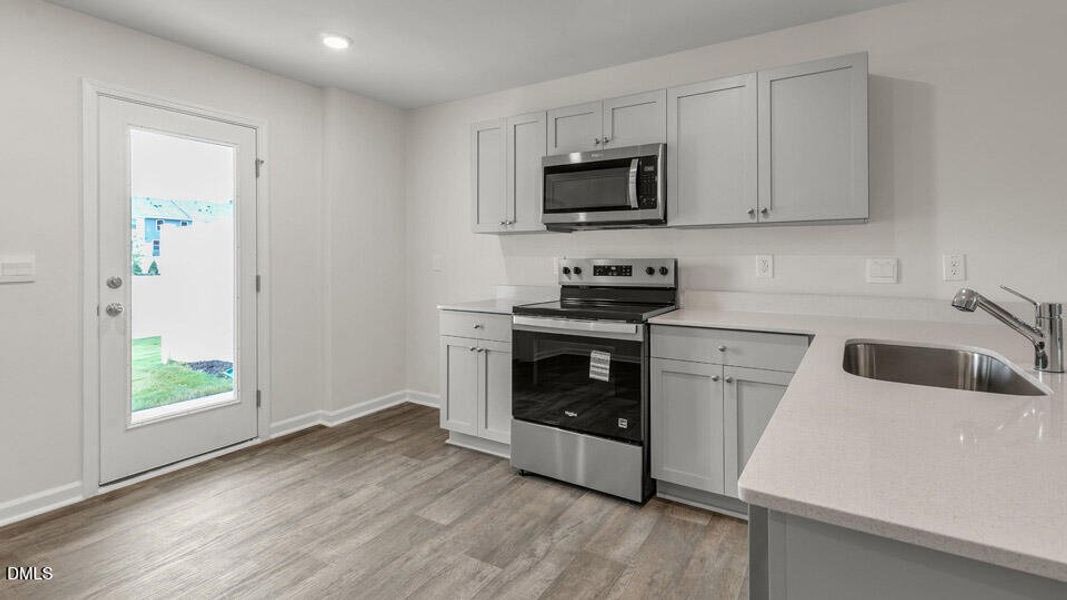 lot-32-154-holmes-corner-drive-wilson-s-