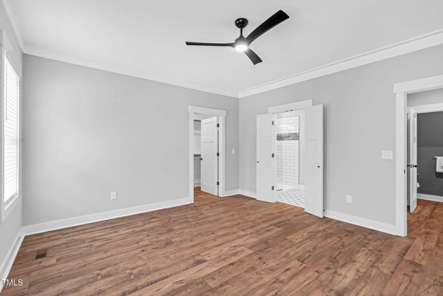 1004 Snow Peak Court-58