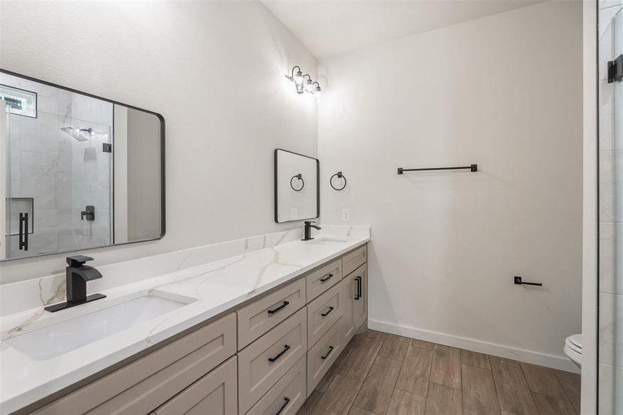 Bathroom Bathroom