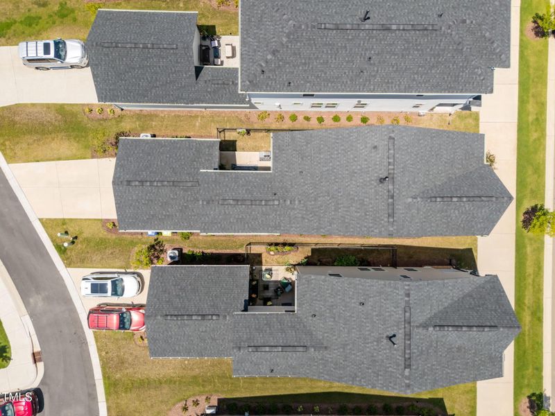 11-web-or-mls-DJI_20250728132600_0437_D