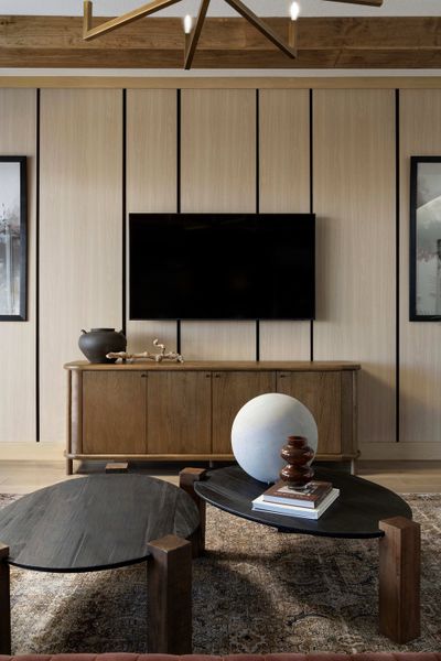 Community amenities in Lariat, Liberty Hill (Image 50).