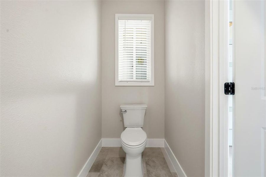 Image 41 of a home in . Image 41 of a home in .