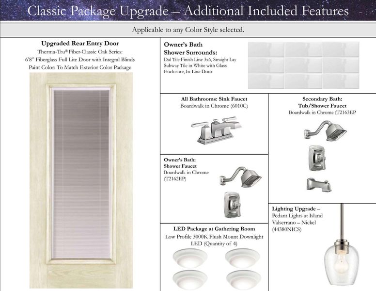 Image 10 of a home in Ellerden. Image 10 of a home in Ellerden.