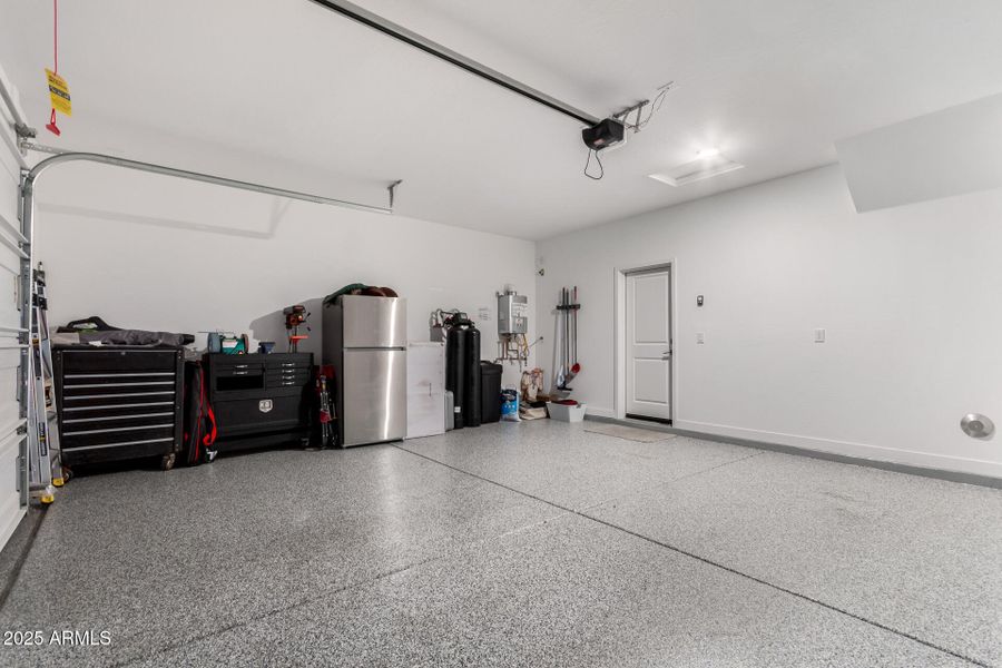 46 - 180th 46 - 180th