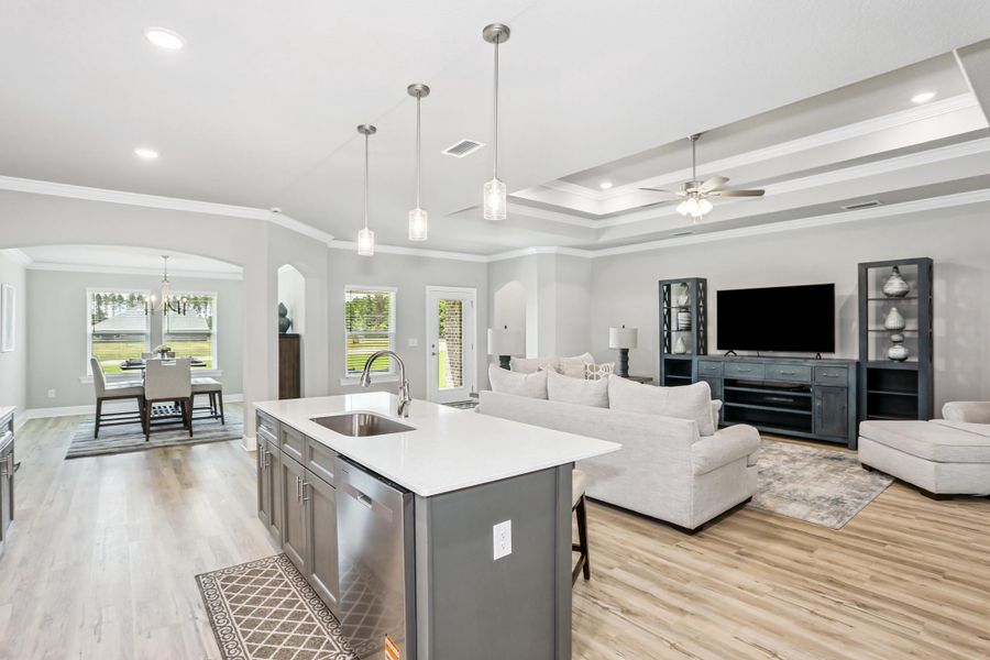 8504 Cape Horn Drive-13