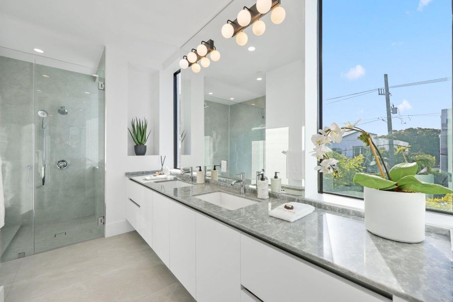 201 Southeast 4th Ave - 48.jpg-SMALL