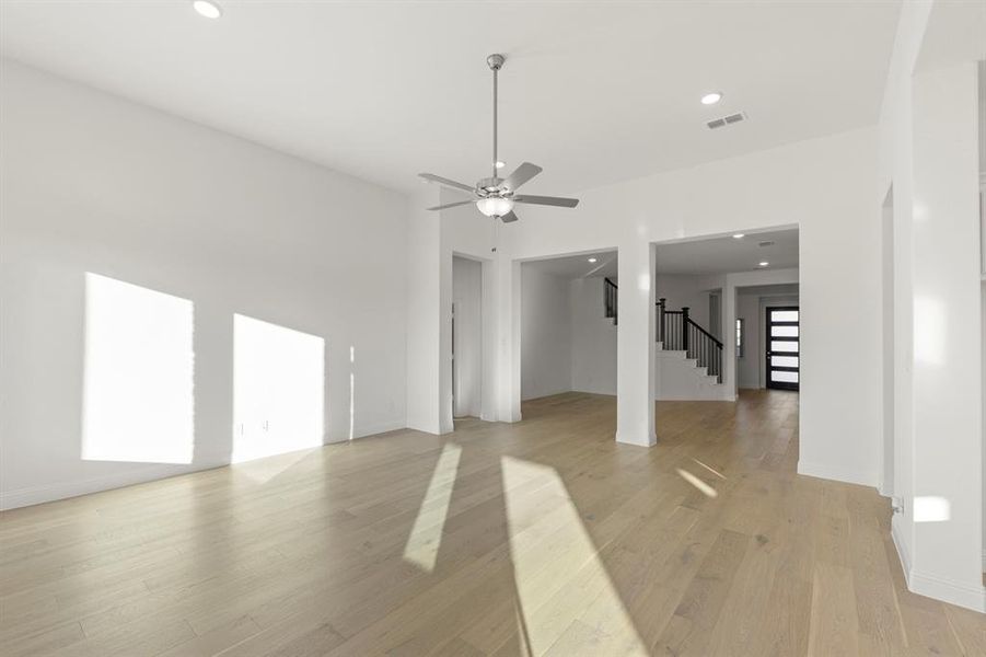 04_2111 Hibiscus, Melissa TX