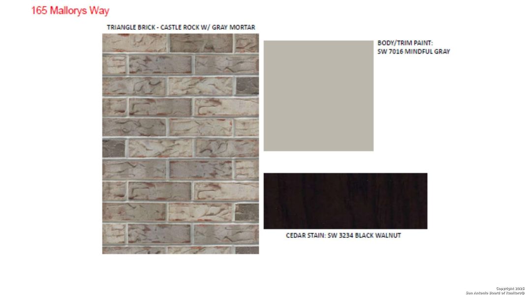 Image 6 of a home in Megan's Landing. Image 6 of a home in Megan's Landing.