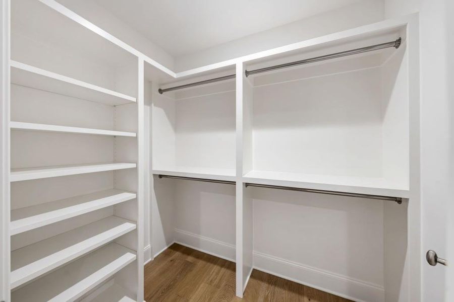 Spacious, unfurnished interior of a new home in , Atlanta (Image 50). Spacious, unfurnished interior of a new home in , Atlanta (Image 50).