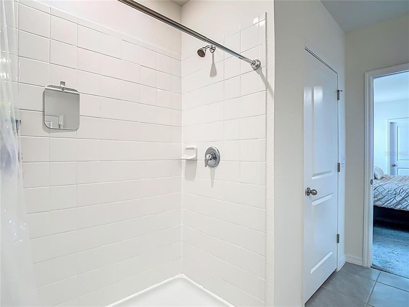 Image 61 of a home in .