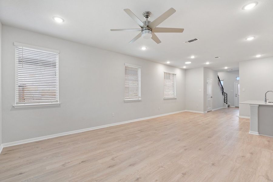 009_dsc01041_924 009_dsc01041_924